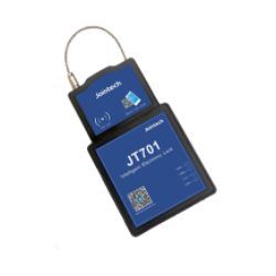 Jointech JT701