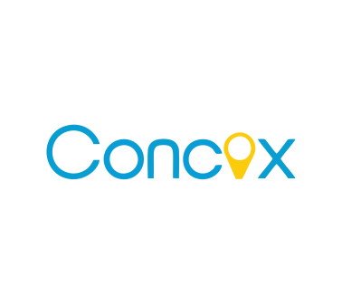 Concox