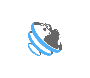 GPS-Server