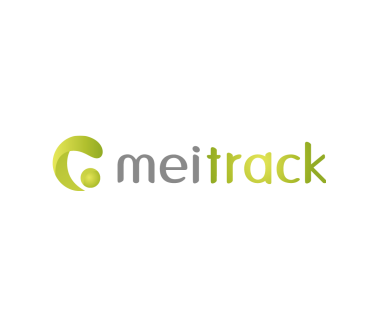 Meitrack