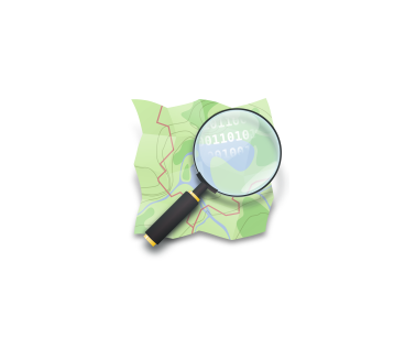 OpenStreetMap
