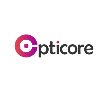 Opticore