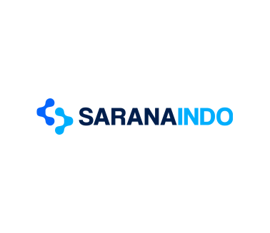 SaranaIndo
