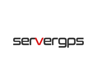 ServerGPS