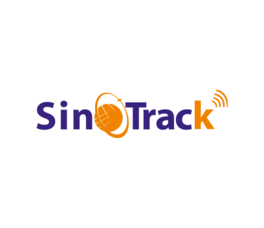 sinotrack
