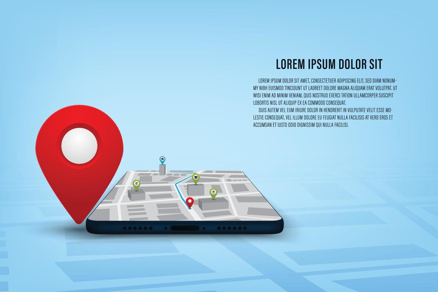 GPS Tracking System: Solusi Monitoring Kendaraan Real-Time yang Efisien dan Aman